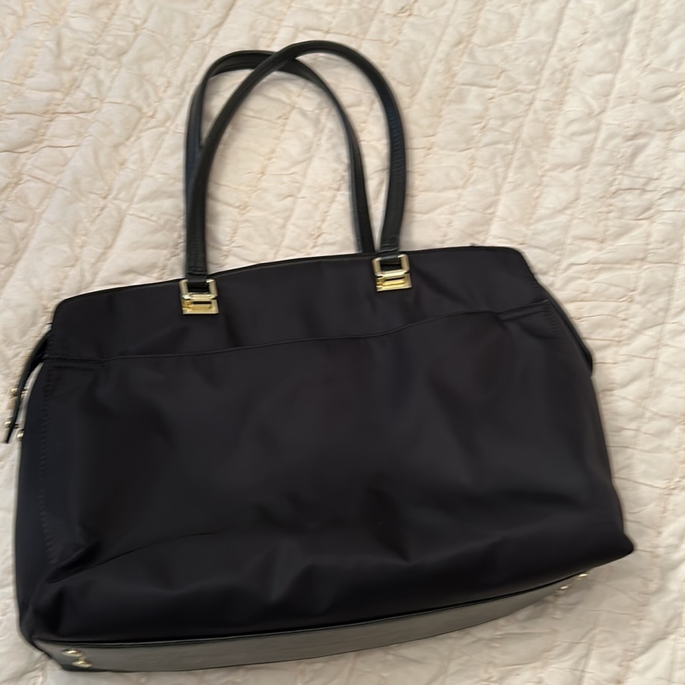 Tutilo Brief Case - image 6